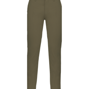 Men's Chino Trousers, miniatyr 9